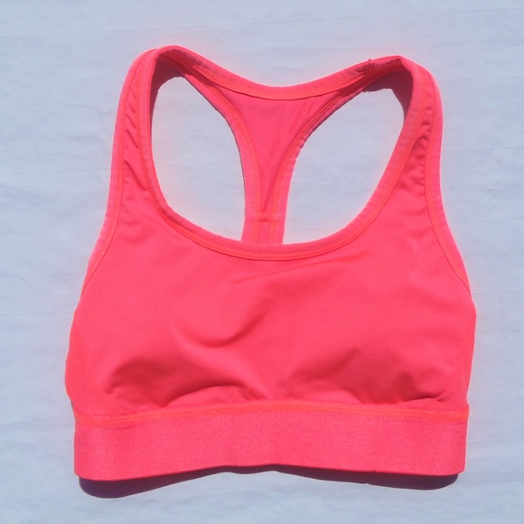 aerie sports bra